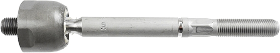 LEMFÖRDER Inre styrled 42159 01