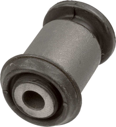 LEMFÖRDER Puks, õõtshoob 42165 01