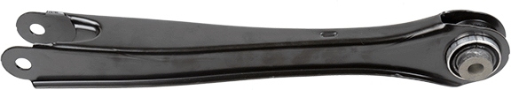 LEMFÖRDER Õõtshoob 42390 01
