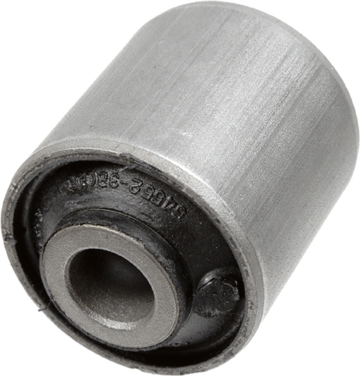 LEMFÖRDER Puks, õõtshoob 42430 01