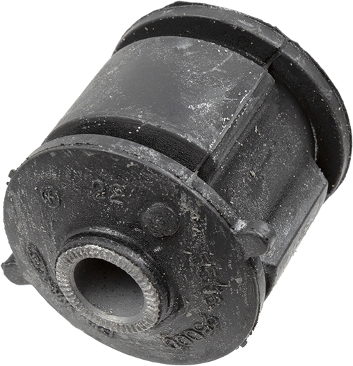 LEMFÖRDER Puks, õõtshoob 42431 01