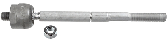 LEMFÖRDER Sisemine rooliots,roolivarras 42434 01