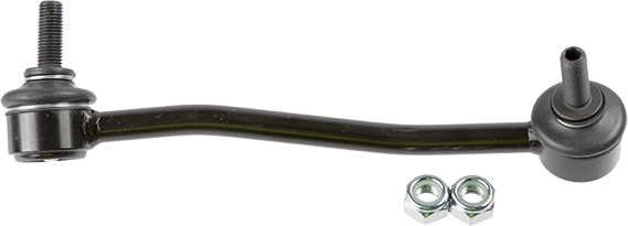 LEMFÖRDER Otsavarras, stabilisaator 42506 01