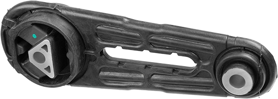LEMFÖRDER Mootoripadi 42516 01