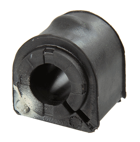 LEMFÖRDER Puks, stabilisaator 42551 01