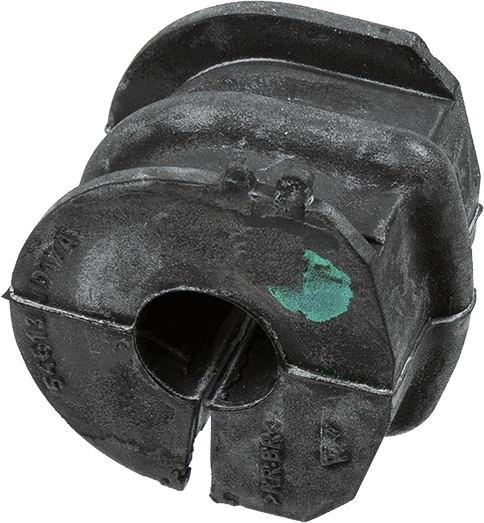 LEMFÖRDER Puks, stabilisaator 42556 01