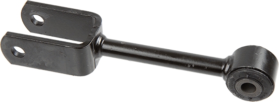 LEMFÖRDER Otsavarras, stabilisaator 42624 01