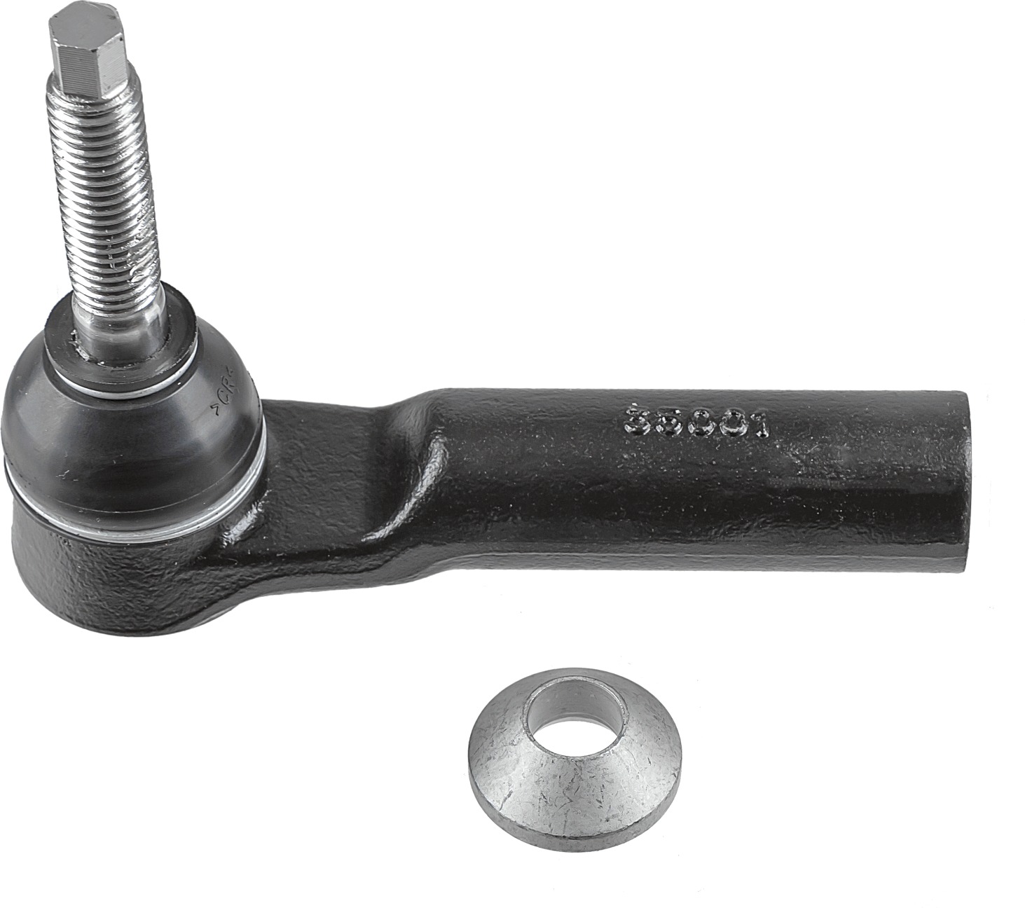 LEMFÖRDER Roolivarda ots 42630 01