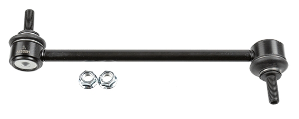 LEMFÖRDER Otsavarras, stabilisaator 42631 01