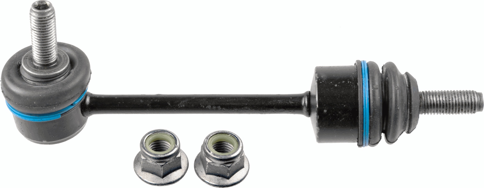 LEMFÖRDER Otsavarras, stabilisaator 42632 01
