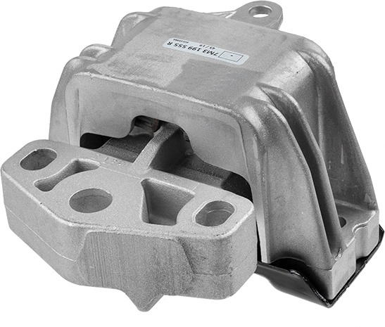 LEMFÖRDER Kinnitus,automaatkäigukast 42709 01