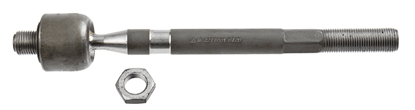 LEMFÖRDER Sisemine rooliots,roolivarras 42770 01