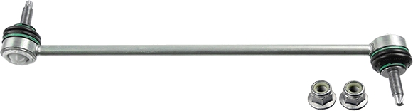 LEMFÖRDER Otsavarras, stabilisaator 42772 01