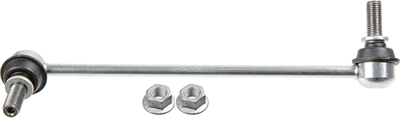 LEMFÖRDER Otsavarras, stabilisaator 42823 01