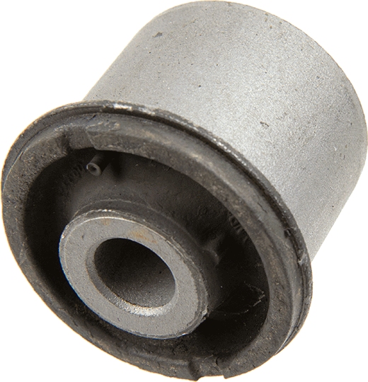 LEMFÖRDER Puks, õõtshoob 42886 01