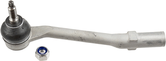 LEMFÖRDER Roolivarda ots 42917 01