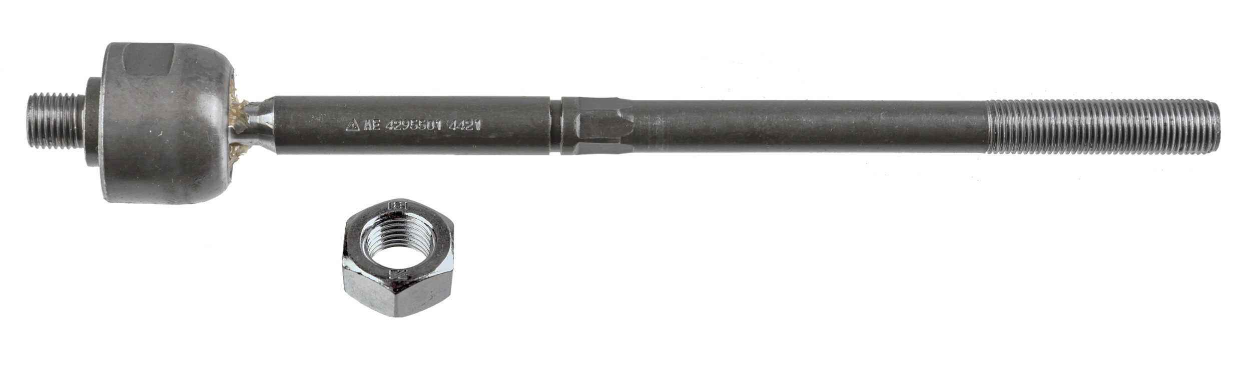 LEMFÖRDER Sisemine rooliots,roolivarras 42955 01