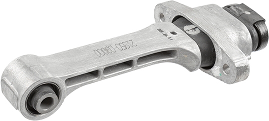 LEMFÖRDER Mootoripadi 43060 01