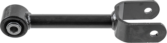 LEMFÖRDER Õõtshoob 43151 01
