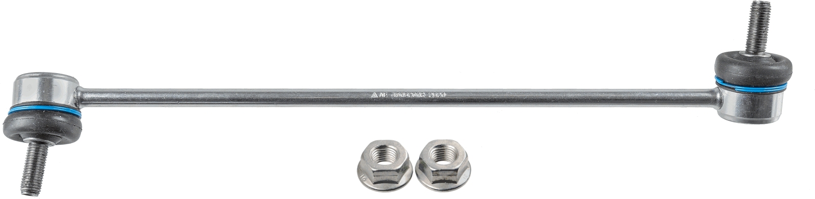 LEMFÖRDER Otsavarras, stabilisaator 43152 01