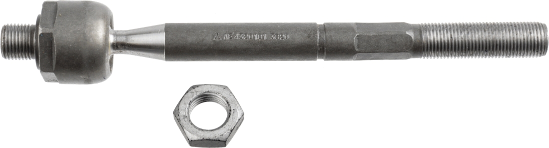 LEMFÖRDER Sisemine rooliots,roolivarras 43201 01