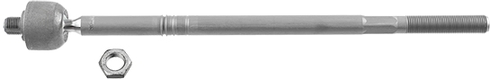 LEMFÖRDER Inre styrled 43242 01