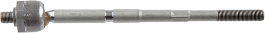 LEMFÖRDER Sisemine rooliots,roolivarras 43247 01
