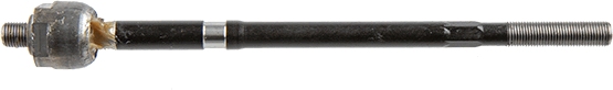 LEMFÖRDER Sisemine rooliots,roolivarras 43248 01