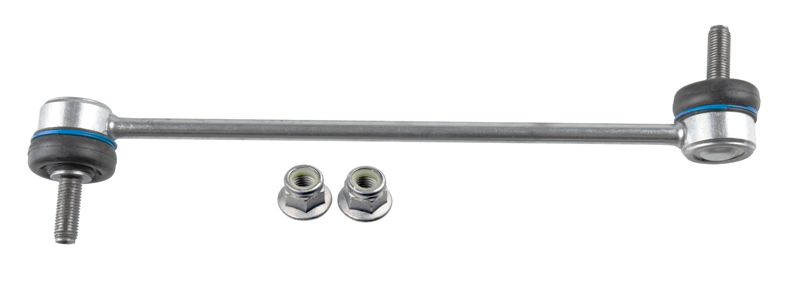 LEMFÖRDER Otsavarras, stabilisaator 43522 01