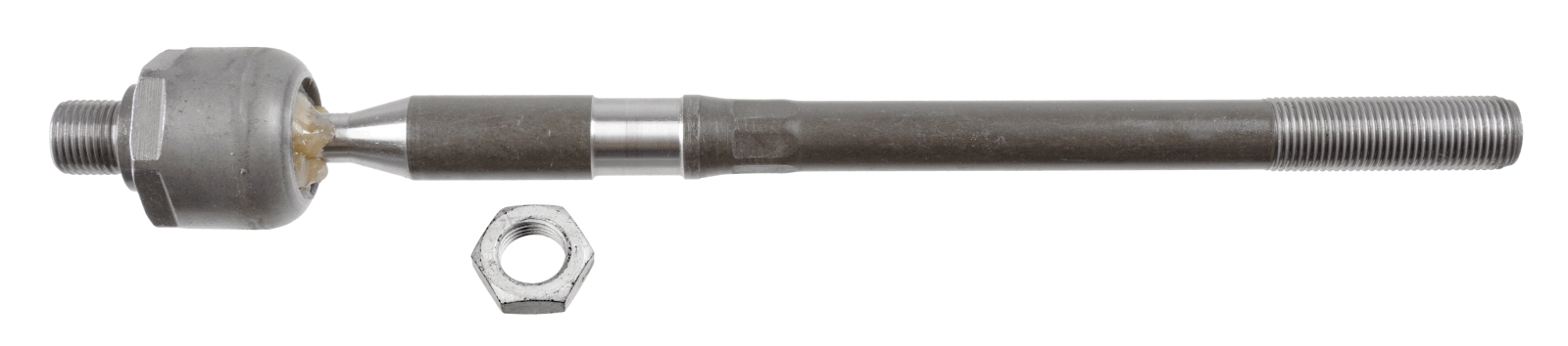 LEMFÖRDER Sisemine rooliots,roolivarras 43523 01