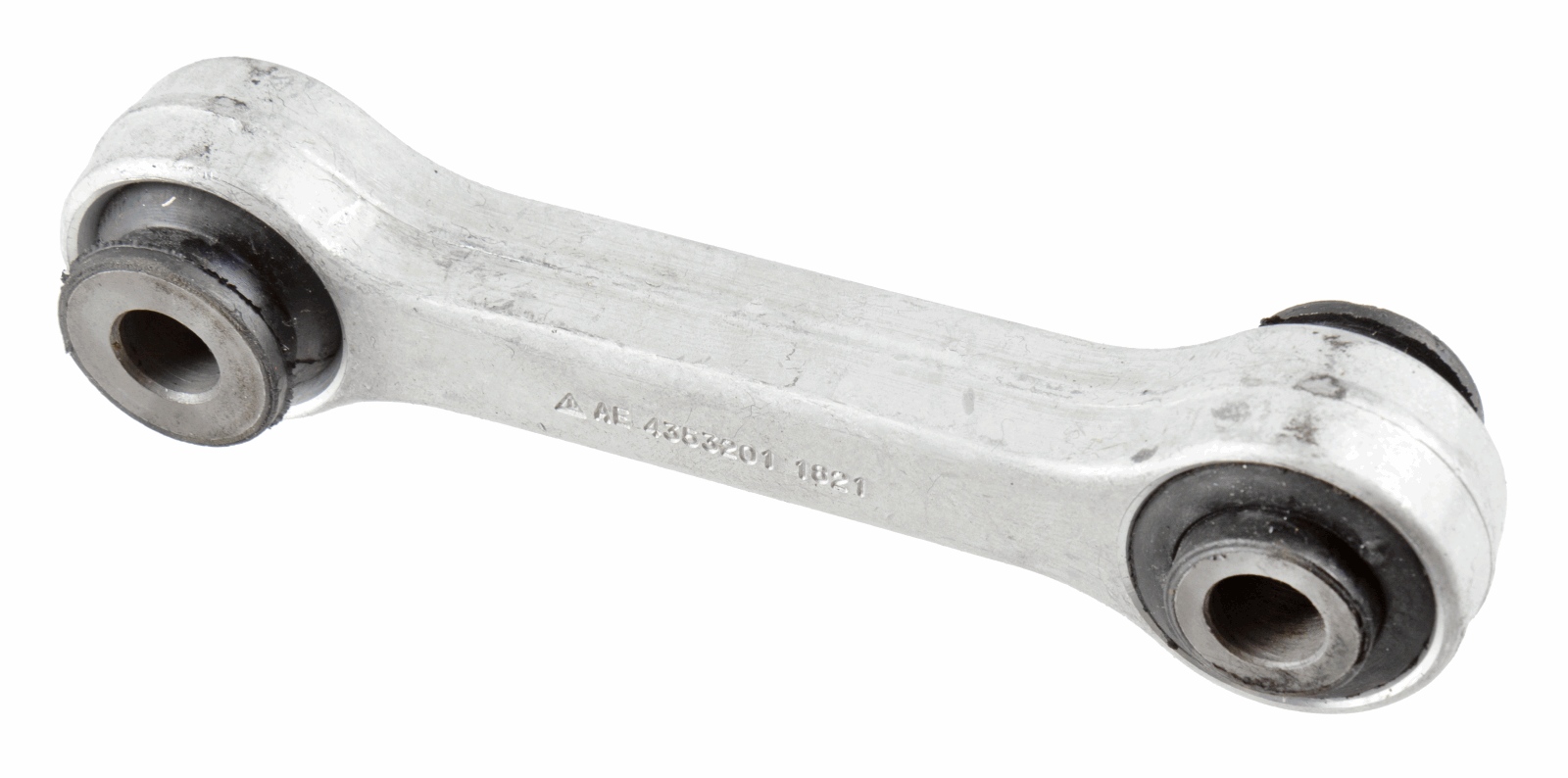 LEMFÖRDER Otsavarras, stabilisaator 43532 01