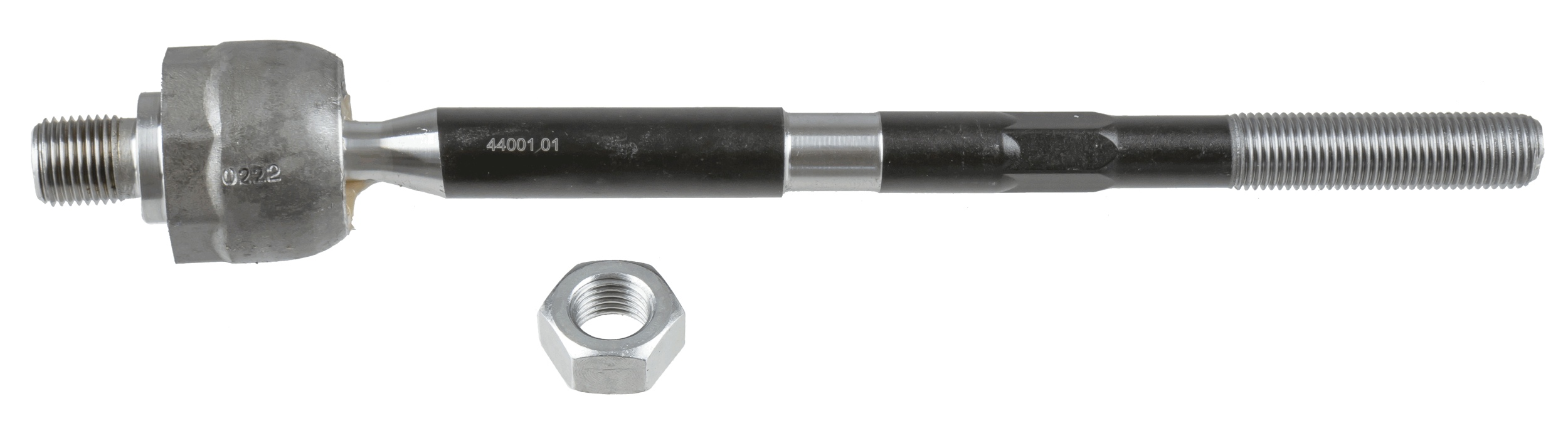 LEMFÖRDER Sisemine rooliots,roolivarras 44001 01