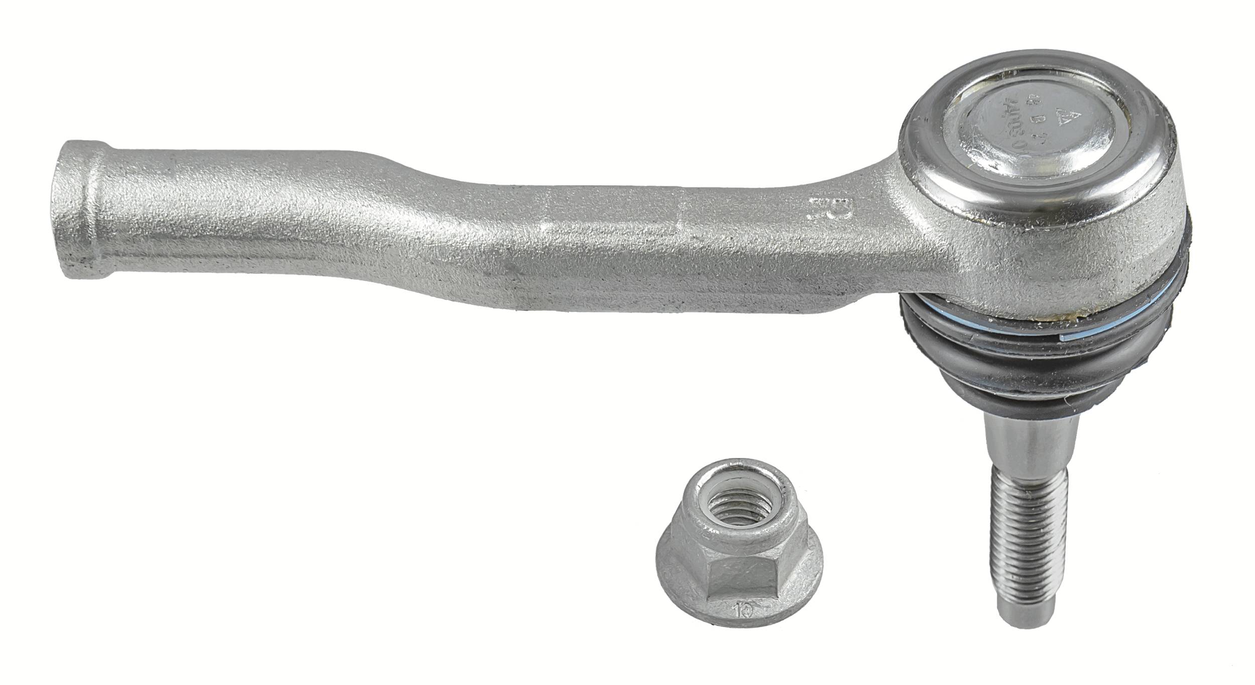 LEMFÖRDER Roolivarda ots 44003 01