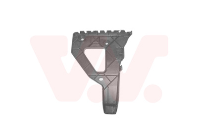 VAN WEZEL Pidike, puskuri 0318567