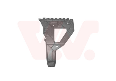 VAN WEZEL Pidike, puskuri 0318568