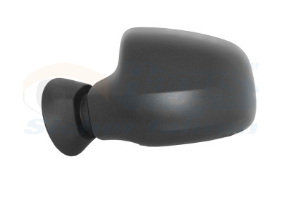 VAN WEZEL Utv.spegel 1516803