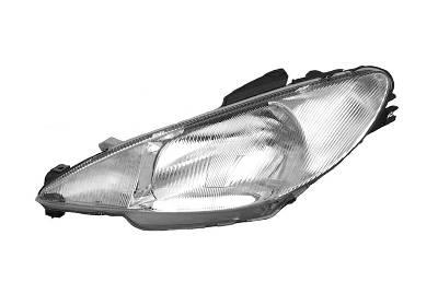 VAN WEZEL Esituli 4028961