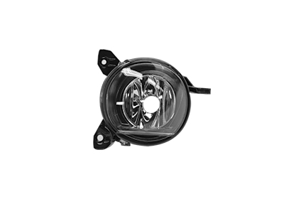 VAN WEZEL Sumuvalo 5397995