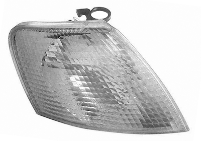 VAN WEZEL indikatorius 5836906