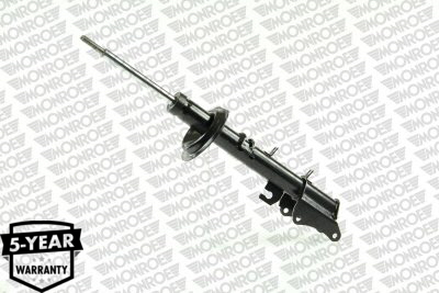 MONROE Amortisaator 16748