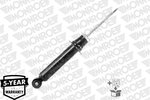 MONROE Amortisaator 376223SP
