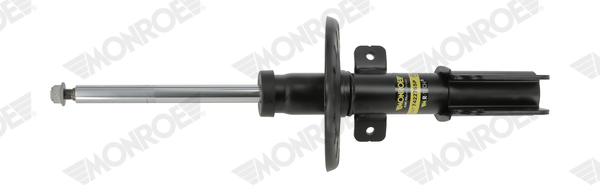 MONROE Amortisaator 742276SP