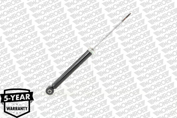 MONROE Stötdämpare G1158