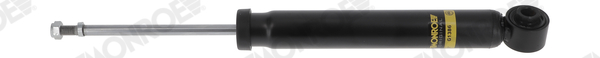 MONROE Iskunvaimennin G1386