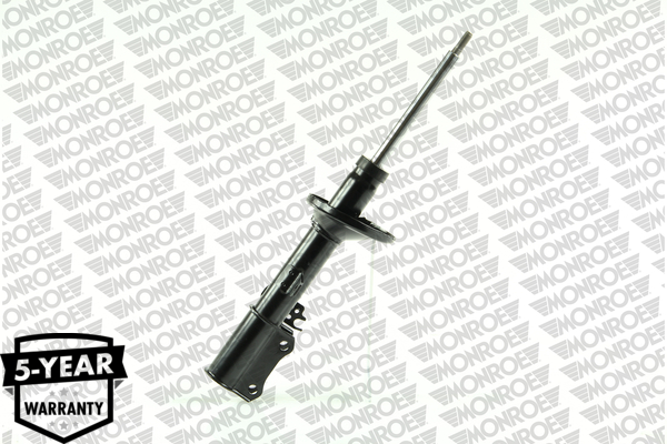 MONROE Amortyzator G16652
