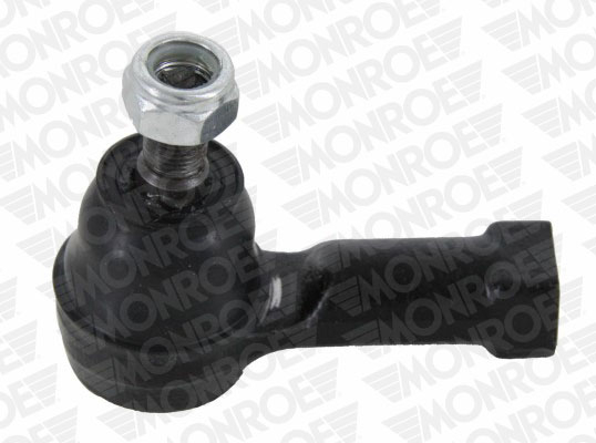 MONROE Roolivarda ots L10127