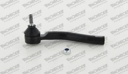 MONROE Roolivarda ots L10136