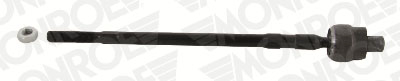 MONROE Sisemine rooliots,roolivarras L10222