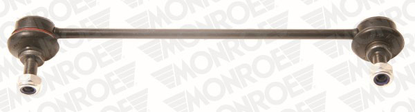MONROE Otsavarras, stabilisaator L10608