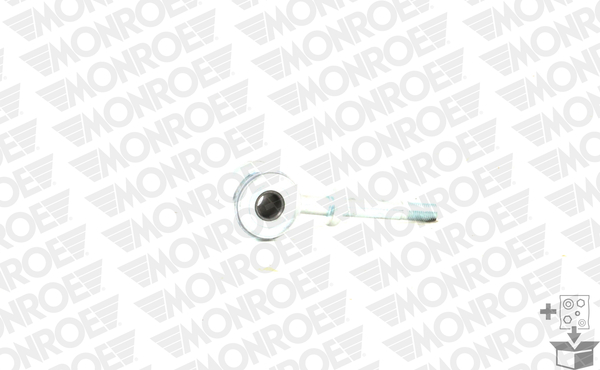 MONROE Otsavarras, stabilisaator L10625